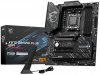 MSI PRO X870 Gaming Plus WIFI X870 DDR5 AMD AM5 Ryzen ATX Motherboard