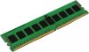 Kingston ValueRAM DDR4 PC21300/2666MHz CL19 8GB KVR26N19S8/8 Kingston ValueRAM DDR4 PC21300/2666MHz CL19 8GB KVR26N19S8/8