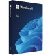 Microsoft Windows 11 Professional 64-Bit USB Drive - Retail Box - HAV-00163