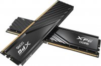 Adata XPG Lancer Blade Black DDR5 6000MHz CL30 2x16GB AX5U6000C3016G-DTLABBK