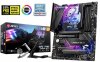 MSI MPG Z490 Carbon EK X INTEL Z490 DDR4 ATX LGA1200 MSI MPG Z490 Carbon EK X INTEL Z490 DDR4 ATX LGA1200