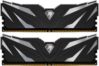 Netac Shadow II Black DDR4 3200MHz 2x16GB NTSWD4P32DP-32K