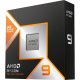 AMD Ryzen 9 9950X3D 16 Core 32 Thread AM5 170W No Cooler