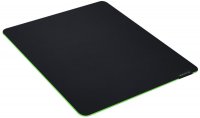 Razer Gigantus V2 Soft Gaming Mouse Pad - Medium 360 mm x 275 mm