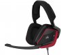VOID ELITE SURROUND Premium Gaming Headset with 7.1 Surround Sound - Cherry VOID ELITE SURROUND Premium Gaming Headset with 7.1 Surround Sound - Cherry