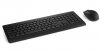 Microsoft Wireless Desktop 900 Keyboard & Mouse Combo PT3-00027