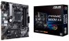 ASUS PRIME B450M-A II B450 DDR4 AMD AM4 Ryzen mATX Motherboard ASUS PRIME B450M-A II B450 DDR4 AMD AM4 Ryzen mATX Motherboard