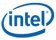 Intel (LGA1700)