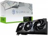 MSI GeForce RTX 5080 SUPRIM SOC HDMI 3xDP 16GB