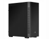 Corsair Carbide Series 110Q Mid Tower Case Quiet Edition Corsair Carbide Series 110Q Mid Tower Case Quiet Edition