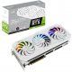 Asus GeForce RTX 3080 ROG Strix Gaming White OC 2xHDMI 3xDP 10GB Asus GeForce RTX 3080 ROG Strix Gaming White OC 2xHDMI 3xDP 10GB