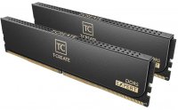 TEAMGROUP T-Create Expert DDR5 6000MHz 2x32GB CTCED564G6000HC34BDC01