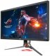ASUS ROG SWIFT PG27UQ 27" 4K Gaming IPS 144Hz Eyecare G-Sync HDR HAS GamePlus DP HDMI2.0 USB3.0 GameVisual TUV Certified ASUS ROG SWIFT PG27UQ 27" 4K Gaming IPS 144Hz Eyecare G-Sync HDR HAS GamePlus DP HDMI2.0 USB3.0 GameVisual TUV Certified