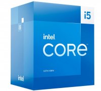 Intel Core i5 13500 3.5GHz Socket 1700 Box with Cooler