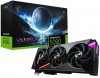 MSI GeForce RTX 5090 VANGUARD SOC HDMI 3xDP 32GB