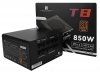 Thermalright TR-TB850 ATX3.0 PCI-E Gen 5 850W 80 Plus Bronze Fully Modular 5 Years Warranty
