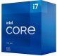 Intel Core i7-11700F 2.5GHz 8-Core LGA1200 Processor with Cooler