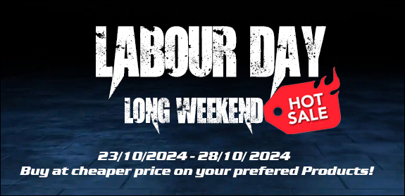  Matariki Long Weekend Sale 