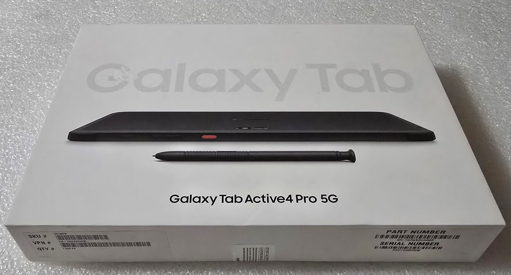 https://1stwave.co.nz/catalog/images/active4pro5g001.JPG
