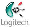 Logitech