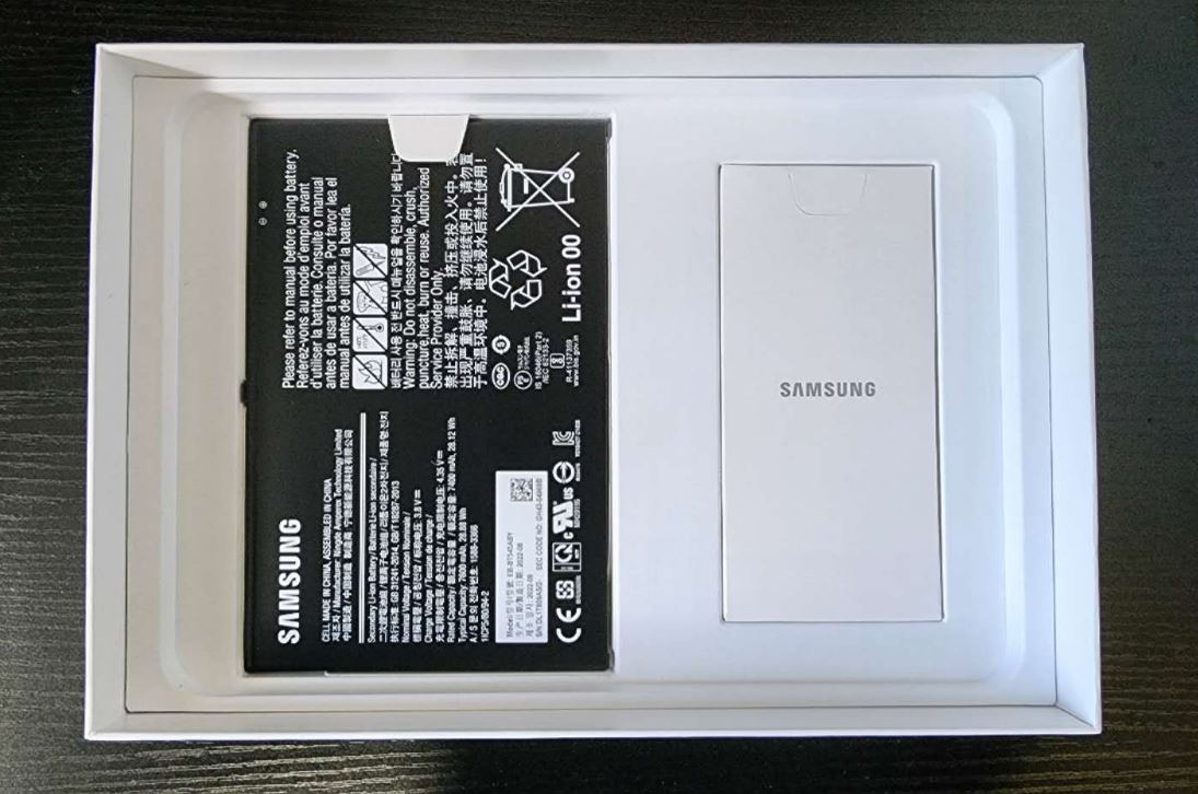 https://1stwave.co.nz/catalog/images/ph003.JPG