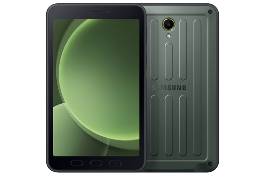 https://1stwave.co.nz/catalog/images/tabactive55g00a.JPG