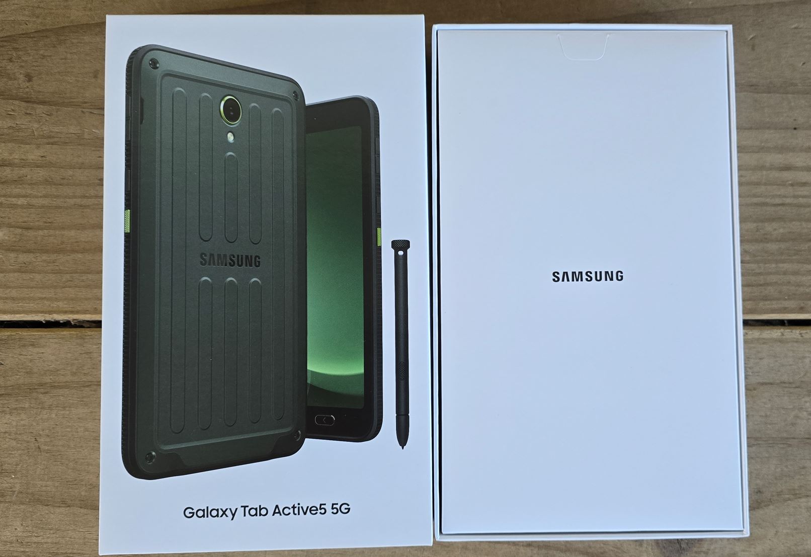 https://1stwave.co.nz/catalog/images/tabactive55g01.JPG