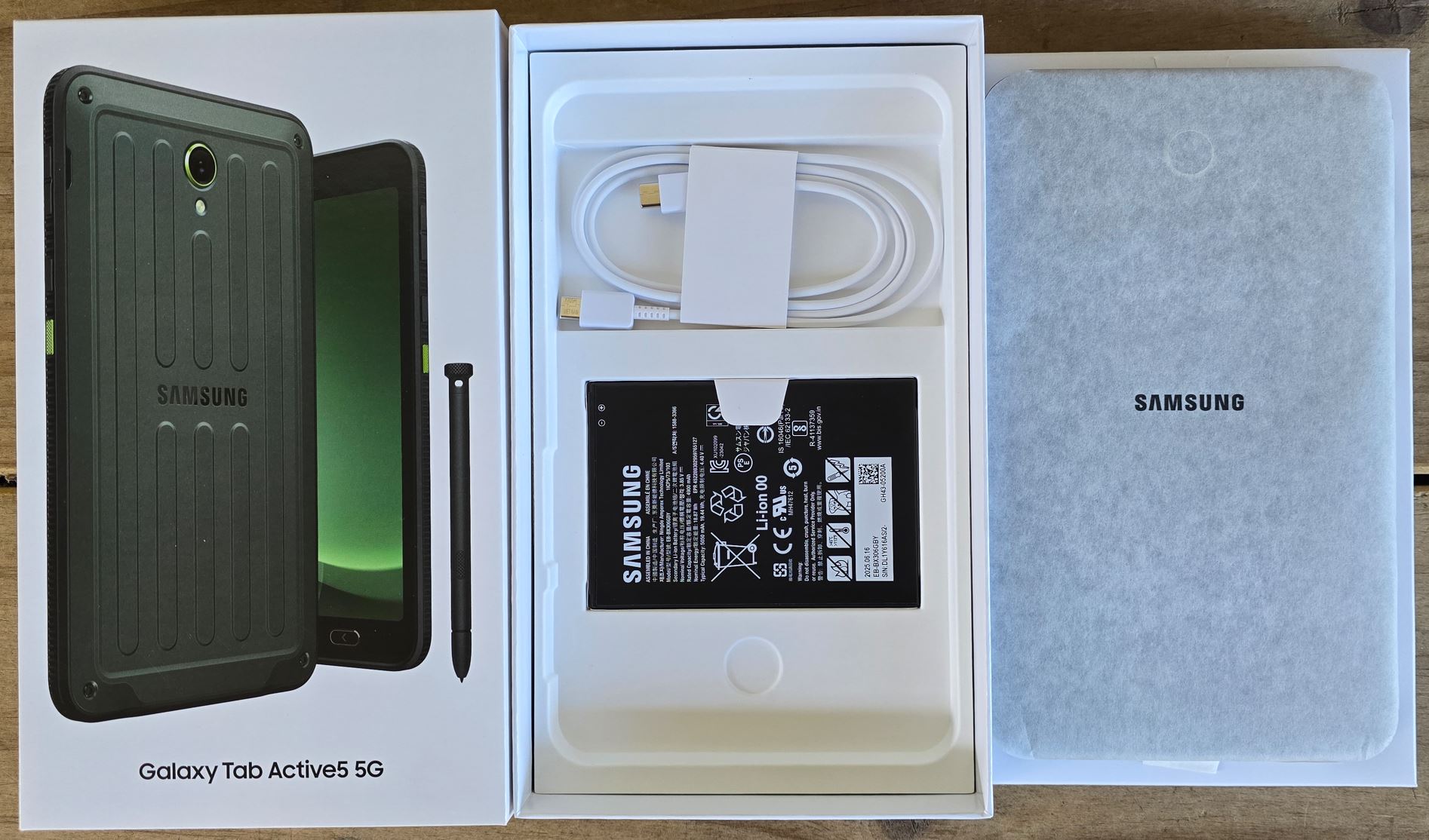 https://1stwave.co.nz/catalog/images/tabactive55g02.JPG