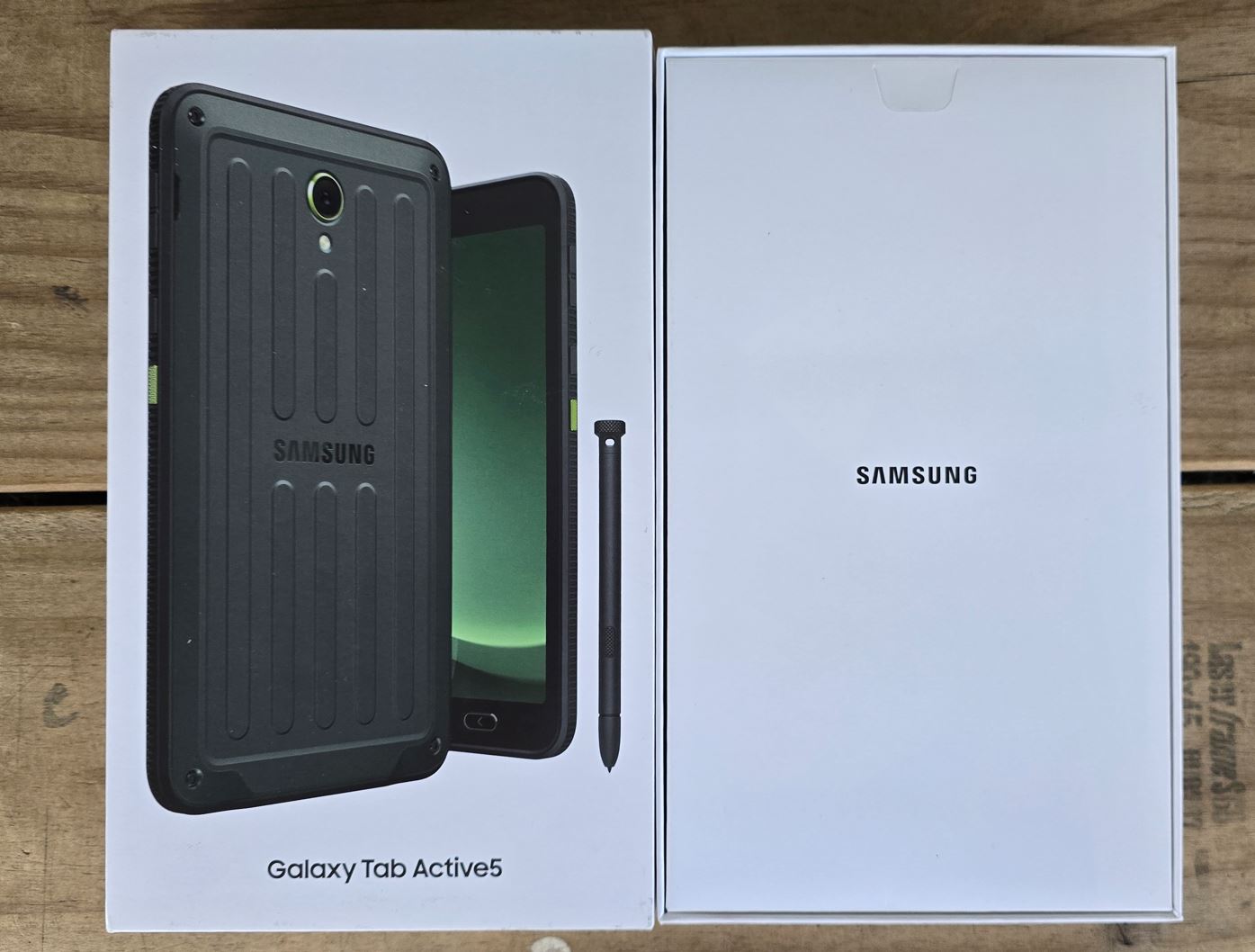 https://1stwave.co.nz/catalog/images/tabactive5w01.JPG