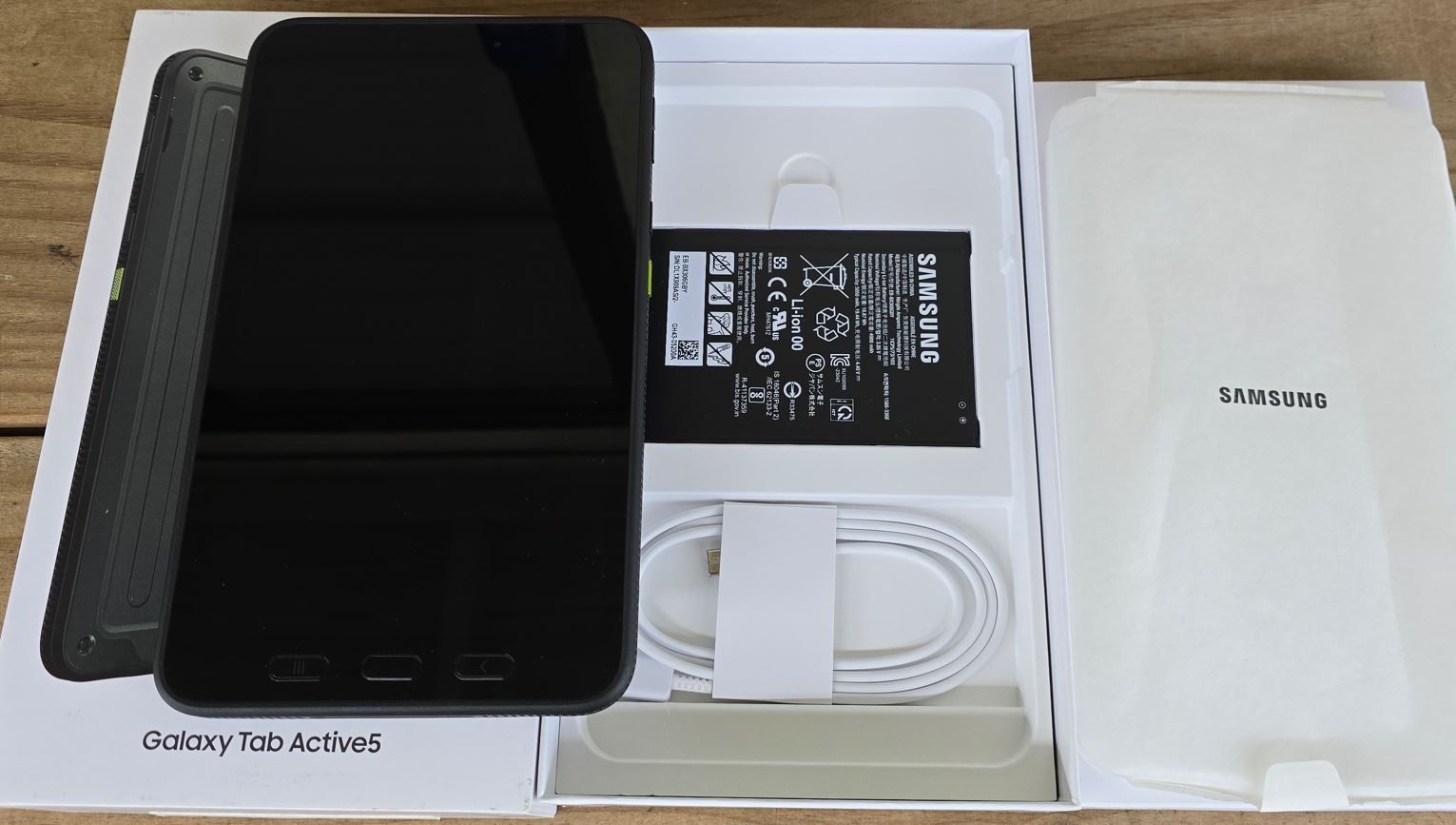https://1stwave.co.nz/catalog/images/tabactive5w02.JPG