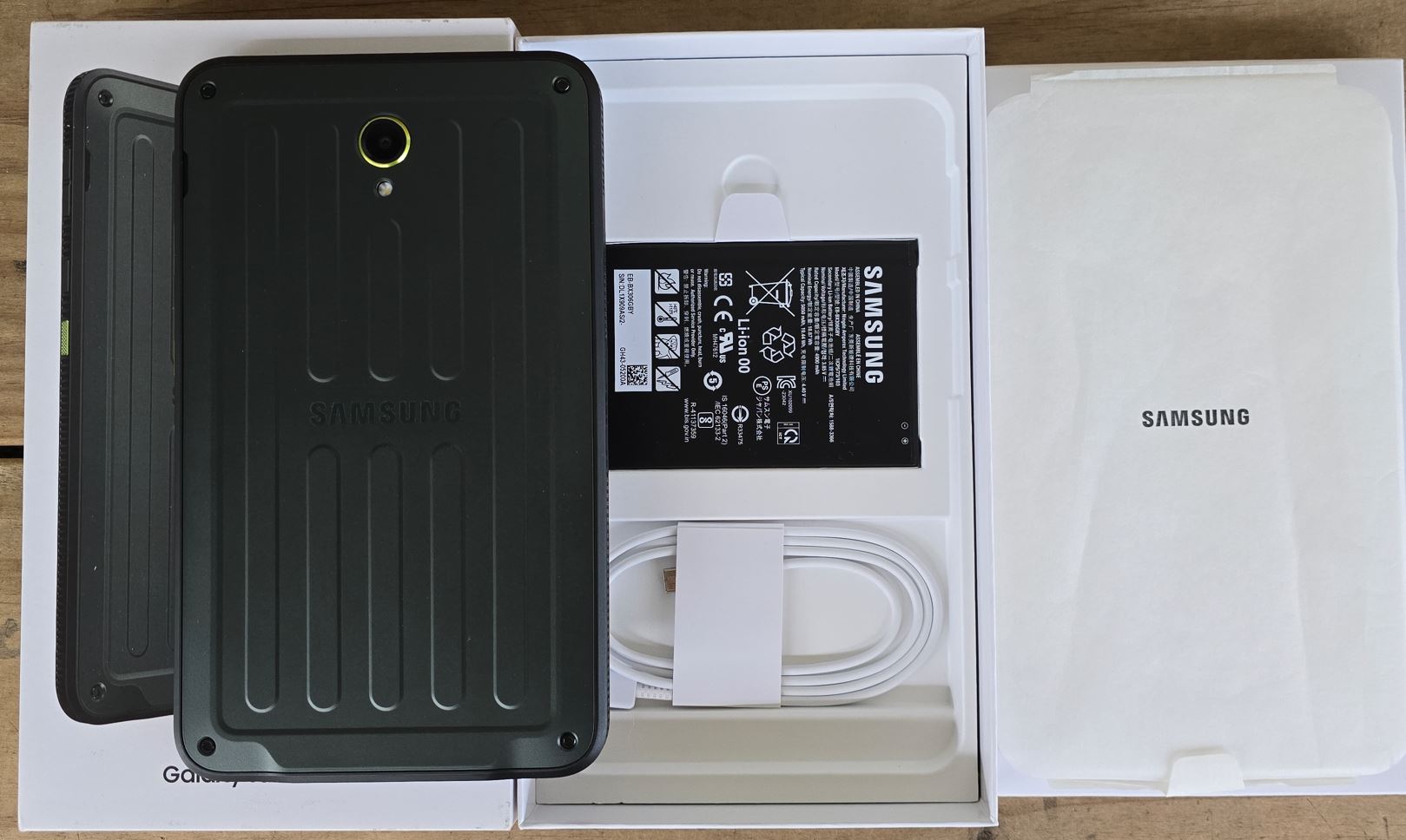 https://1stwave.co.nz/catalog/images/tabactive5w03.JPG