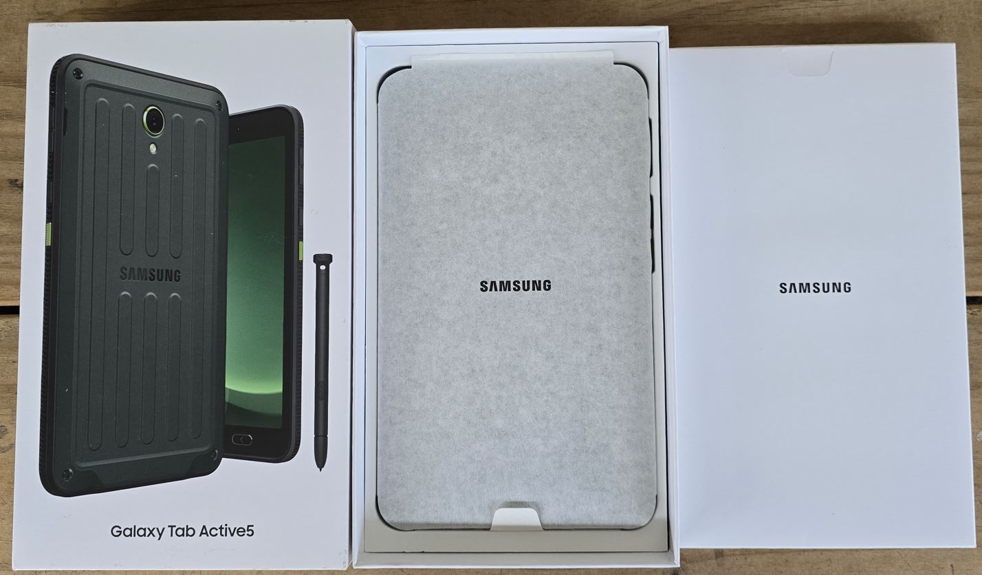 https://1stwave.co.nz/catalog/images/tabactive5w04.JPG