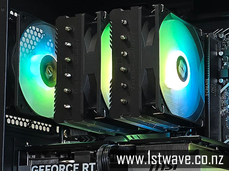 https://1stwave.co.nz/catalog/images/thermalrightdualtower.jpg